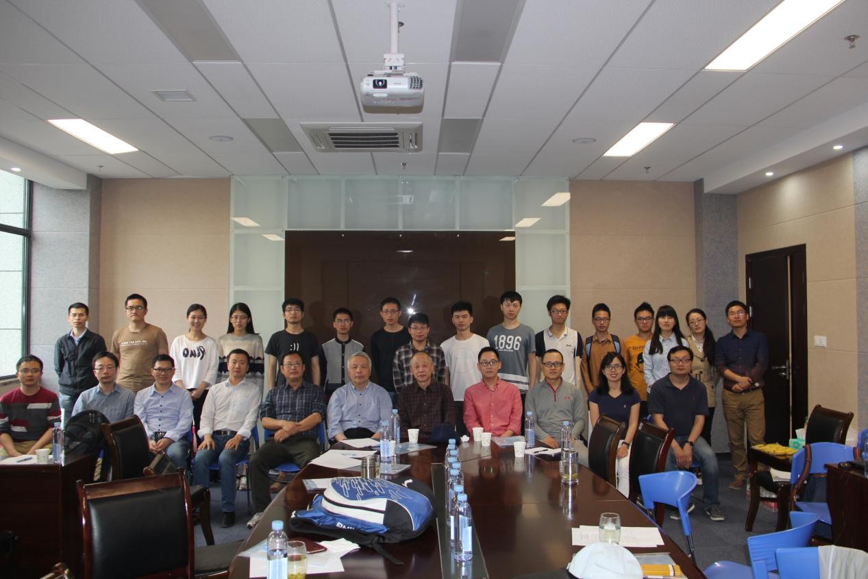 bb贝博艾弗森官方网站成功举办“强耦合Rabi模型及应用”小型研讨会.jpg