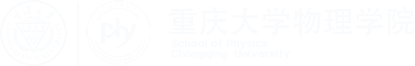 bb贝博艾弗森官方网站